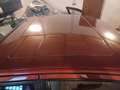 Porsche 944 Coupe 2.5 Rot - thumbnail 15