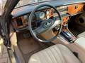 Jaguar XJ12 Oldtimer/1.Hand Grigio - thumbnail 15