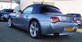 BMW Z4 Roadster 2.5i | Automaat | Hardtop | Climatronic a Grigio - thumbnail 12