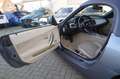 BMW Z4 Roadster 2.5i | Automaat | Hardtop | Climatronic a Gris - thumbnail 20