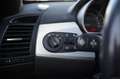BMW Z4 Roadster 2.5i | Automaat | Hardtop | Climatronic a Grijs - thumbnail 25
