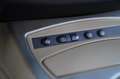 BMW Z4 Roadster 2.5i | Automaat | Hardtop | Climatronic a Gris - thumbnail 30