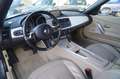 BMW Z4 Roadster 2.5i | Automaat | Hardtop | Climatronic a Grijs - thumbnail 19