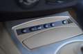 BMW Z4 Roadster 2.5i | Automaat | Hardtop | Climatronic a Gris - thumbnail 29
