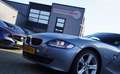 BMW Z4 Roadster 2.5i | Automaat | Hardtop | Climatronic a Gris - thumbnail 2