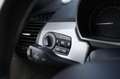 BMW Z4 Roadster 2.5i | Automaat | Hardtop | Climatronic a Gris - thumbnail 37