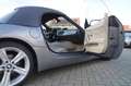 BMW Z4 Roadster 2.5i | Automaat | Hardtop | Climatronic a Gris - thumbnail 15