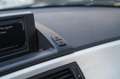 BMW Z4 Roadster 2.5i | Automaat | Hardtop | Climatronic a Grijs - thumbnail 40