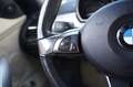BMW Z4 Roadster 2.5i | Automaat | Hardtop | Climatronic a Grijs - thumbnail 26