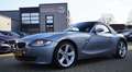 BMW Z4 Roadster 2.5i | Automaat | Hardtop | Climatronic a Grigio - thumbnail 1