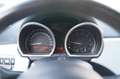 BMW Z4 Roadster 2.5i | Automaat | Hardtop | Climatronic a Grijs - thumbnail 24