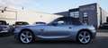 BMW Z4 Roadster 2.5i | Automaat | Hardtop | Climatronic a Gris - thumbnail 13