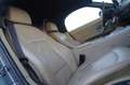 BMW Z4 Roadster 2.5i | Automaat | Hardtop | Climatronic a Gris - thumbnail 18