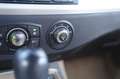 BMW Z4 Roadster 2.5i | Automaat | Hardtop | Climatronic a Grijs - thumbnail 32