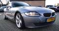 BMW Z4 Roadster 2.5i | Automaat | Hardtop | Climatronic a Grigio - thumbnail 6