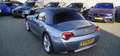 BMW Z4 Roadster 2.5i | Automaat | Hardtop | Climatronic a Grigio - thumbnail 11