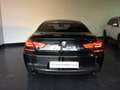 BMW 640 640dA Gran Coupé Negro - thumbnail 5