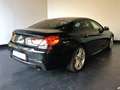 BMW 640 640dA Gran Coupé Negro - thumbnail 3