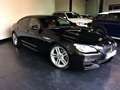 BMW 640 640dA Gran Coupé Negro - thumbnail 4