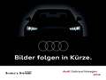 Audi A3 Sportback 35 TFSI 110(150) kW(PS) Schaltgetriebe Grau - thumbnail 1