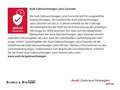 Audi A3 Sportback 35 TFSI 110(150) kW(PS) Schaltgetriebe Grau - thumbnail 5