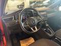 Renault Clio V Intens 1.0 TCe 100 EU6d-T Navi AppleCP... Orange - thumbnail 11
