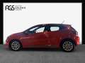 Renault Clio V Intens 1.0 TCe 100 EU6d-T Navi AppleCP... Orange - thumbnail 2