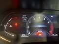 Renault Clio V Intens 1.0 TCe 100 EU6d-T Navi AppleCP... Orange - thumbnail 12