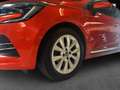 Renault Clio V Intens 1.0 TCe 100 EU6d-T Navi AppleCP... Orange - thumbnail 7