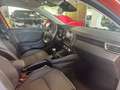 Renault Clio V Intens 1.0 TCe 100 EU6d-T Navi AppleCP... Orange - thumbnail 13