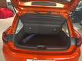 Renault Clio V Intens 1.0 TCe 100 EU6d-T Navi AppleCP... Orange - thumbnail 8