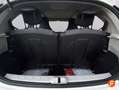 Toyota Aygo 70 x-cite Blanco - thumbnail 21