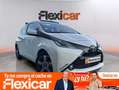 Toyota Aygo 70 x-cite Blanco - thumbnail 1