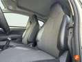 Toyota Aygo 70 x-cite Blanco - thumbnail 16