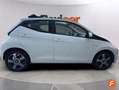 Toyota Aygo 70 x-cite Blanco - thumbnail 9
