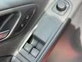 Volkswagen Golf 1.6 Trendline / Automaat / NieuwStaat!/ Cruise / Rood - thumbnail 8