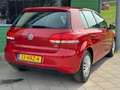 Volkswagen Golf 1.6 Trendline / Automaat / NieuwStaat!/ Cruise / Rood - thumbnail 16