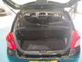 Toyota Yaris 1.3 VVT-i Blue - thumbnail 6