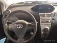 Toyota Yaris 1.3 VVT-i Blue - thumbnail 10