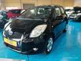 Toyota Yaris 1.3 VVT-i Blue - thumbnail 3