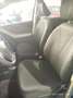 Toyota Yaris 1.3 VVT-i Blue - thumbnail 7