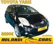 Toyota Yaris 1.3 VVT-i Blue - thumbnail 1