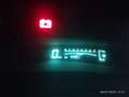 Toyota Yaris 1.3 VVT-i Blue - thumbnail 11