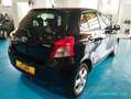 Toyota Yaris 1.3 VVT-i Blue - thumbnail 5