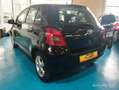 Toyota Yaris 1.3 VVT-i Blue - thumbnail 4