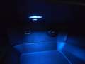 Peugeot 5008 1.2 PureTech S&S Active 130 Blanco - thumbnail 33