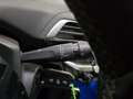 Peugeot 5008 1.2 PureTech S&S Active 130 Blanco - thumbnail 32