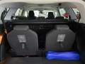 Peugeot 5008 1.2 PureTech S&S Active 130 Blanco - thumbnail 9