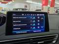 Peugeot 5008 1.2 PureTech S&S Active 130 Blanco - thumbnail 23