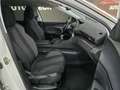 Peugeot 5008 1.2 PureTech S&S Active 130 Blanco - thumbnail 17